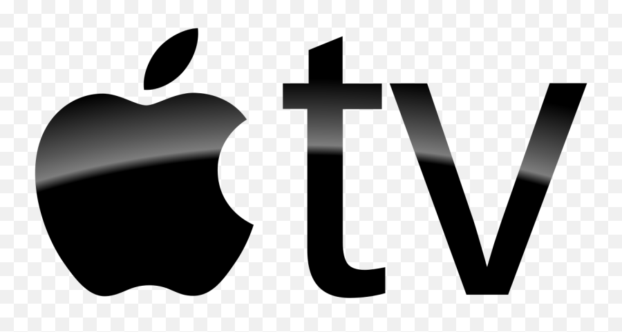 Appletv - Apple Tv Logo Png Emoji,How To Get Ios 9 Emojis On Ios 10