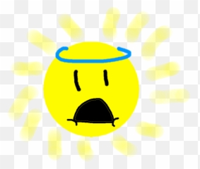 Emoji Animator Included - Circle