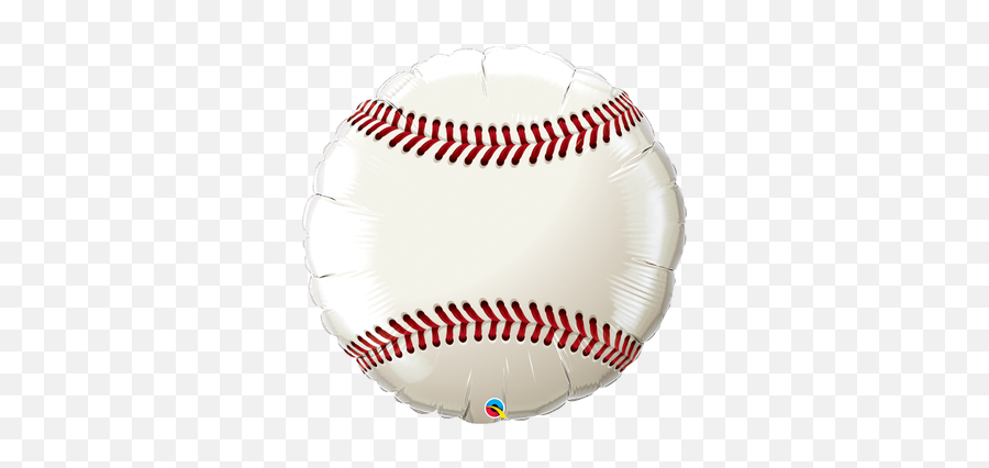 Major League Baseball Count - Transparent Clear Background Baseball Emoji,Emoji Baseball And Diamond