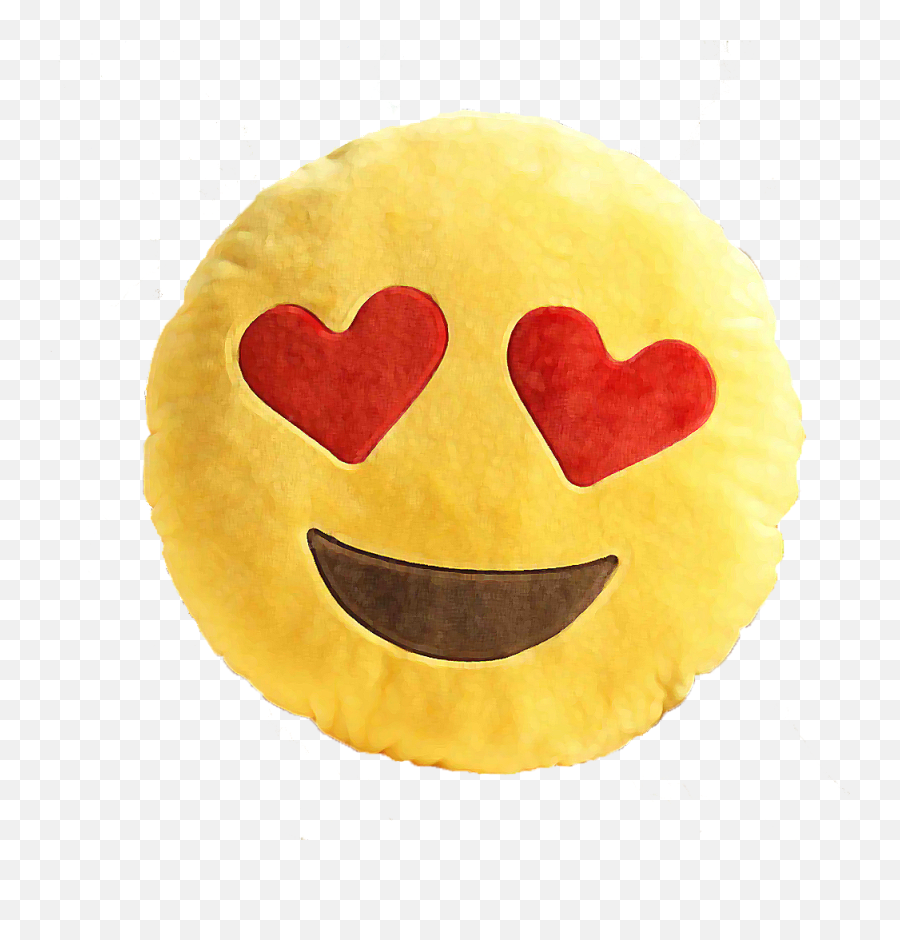 5 Clip Arts Smiley 4 Pictures - Cushion Emoji,Doh Emoticon