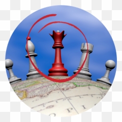 Posts - Illustration Emoji,Chess Emojis