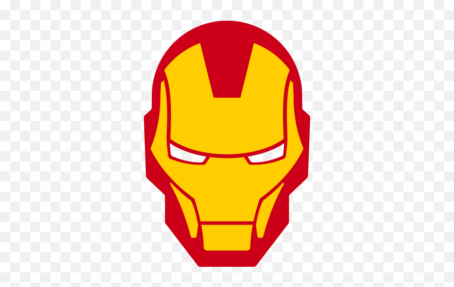 Iron Man Spider - Iron Man Logo Png Emoji,Spiderman Emoji