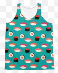 Tank Tops Tagged - Active Tank Emoji,Battle Tank Emoji