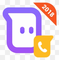 Social Apks With Appkiwi Apk Downloader - Text One Emoji,Hi5 Emoji