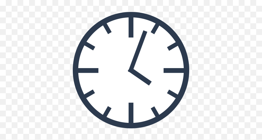 Clock Png And Vectors For Free Download - Transparent Background Clock Clipart Emoji,Clock Emoji