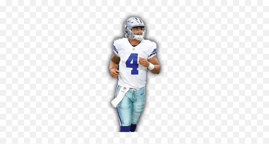 Free Png Images Free Vectors Graphics - Dak Prescott Png Emoji,Dak Prescott Emoji