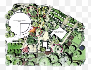 Kerr County Commissioners To Hear Pitch - Floor Plan Emoji,Lewd Emoticons