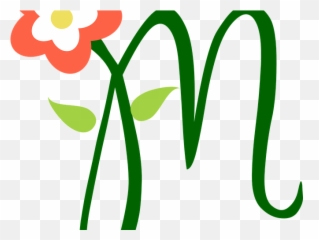 A - Day Celebration Png Emoji