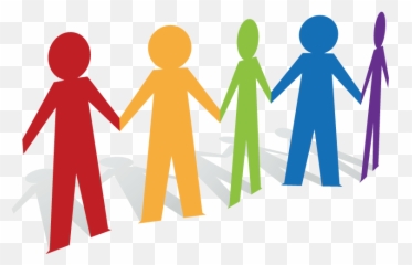 Clipart Paper Hand Holding - People Hands Png Emoji