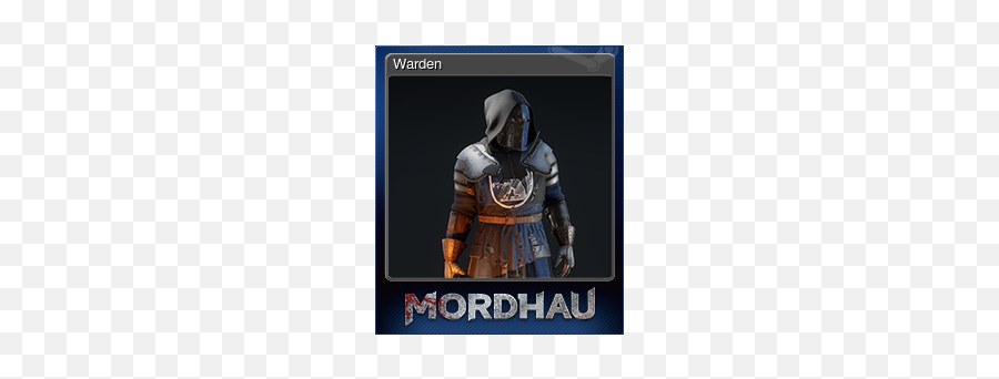 Steam Community Market - Mordhau Wiki Hans Mordhau Emoji,Knight Emoji