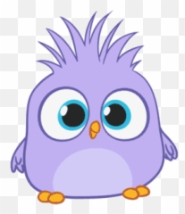 Easy Disney Drawings Cute Cat Gif - Angry Birds Gif Stickers Emoji,Angery Emoji