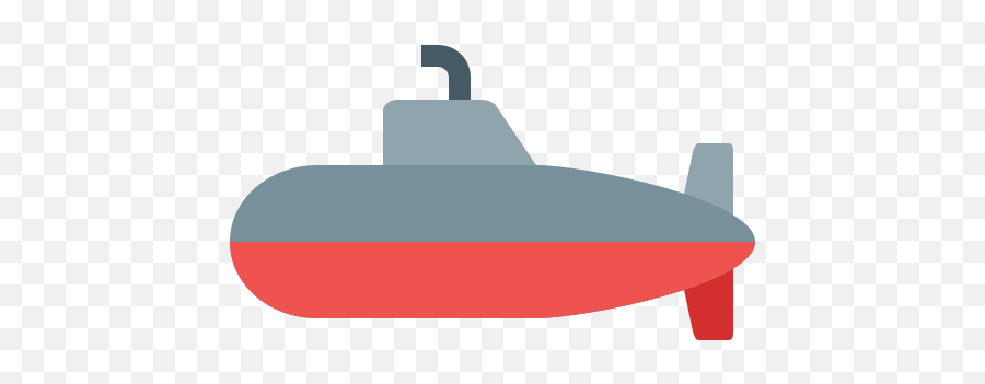 Submarine Icon - Free Download Png And Vector Submarine Png Emoji,Army Emoji
