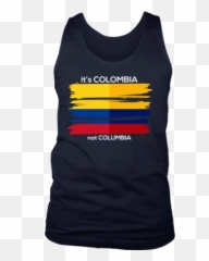 Funny Saying Quotes Shirts Emoji,Colombian Flag Emoji