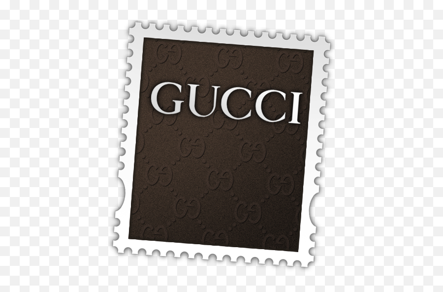 Stamp 1 Icon - Louis Vuitton Png Emoji,Gucci Emoji