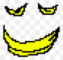 Banana Crisis - Bar Pizzeria Da Rossi Emoji