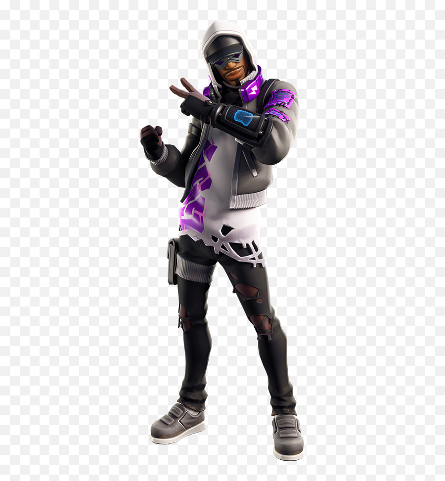 See Xenogirlyt Profile And Image Collections On Picsart - Fortnite Loading Screen Season 9 Emoji,Mouthless Emoji