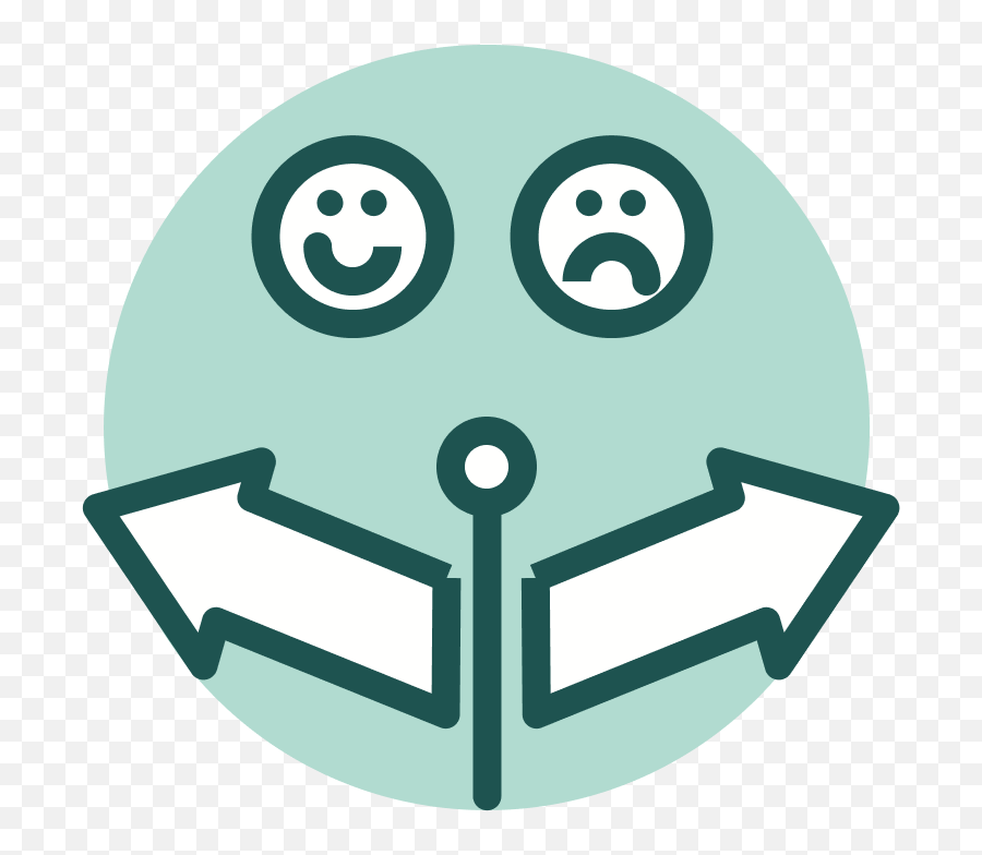Lsat Vocab U2014 Nerdcoach - Clip Art Emoji,Squint Emoticon