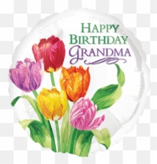 Products Party Dreams - Happy Mothers Day Canada Emoji,Car Grandma Flower Emoji