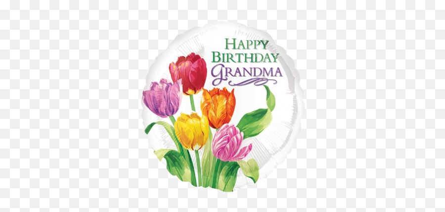 Products Party Dreams - Happy Mothers Day Canada Emoji,Car Grandma Flower Emoji