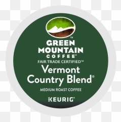 Httpswwwreadyrefreshcomenproductshot - Beverages Circle Emoji,Roast Hand Emoji