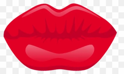 Lips Stickers - WAStickerApps Mga sa Google Play Tongue Emoji