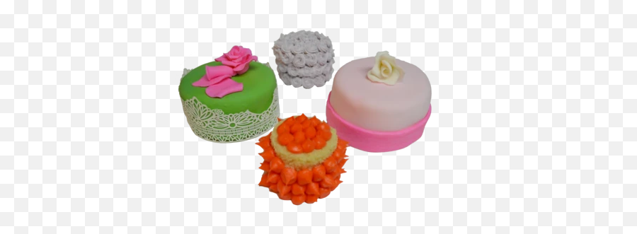 Bridal U2013 Sugar Street Boutique - Birthday Cake Emoji,Mooncake Emoji