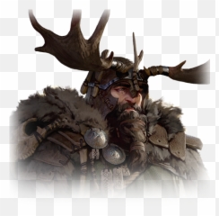Official Diablo 4 Preview - News Icy Veins Forums Emoji