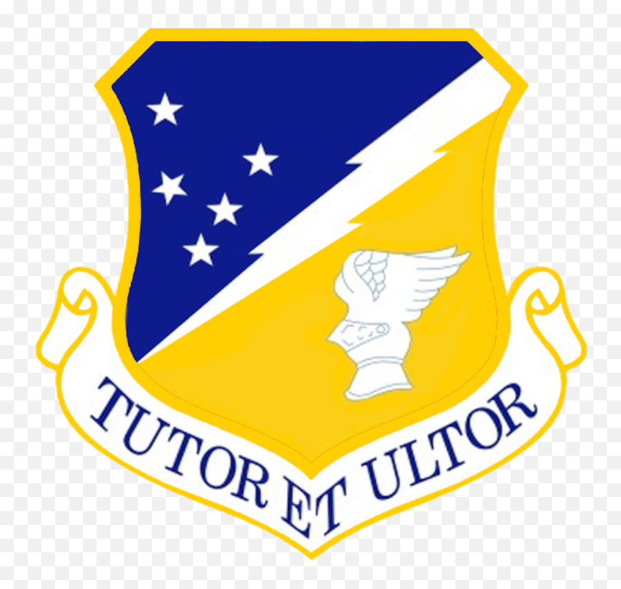 Words - 49th Fighter Wing Emoji,Cuban Flag Emoji Iphone