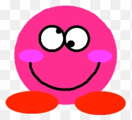 Funny Mooties 2 Tynker - Ps Fi Ai Dw Emoji