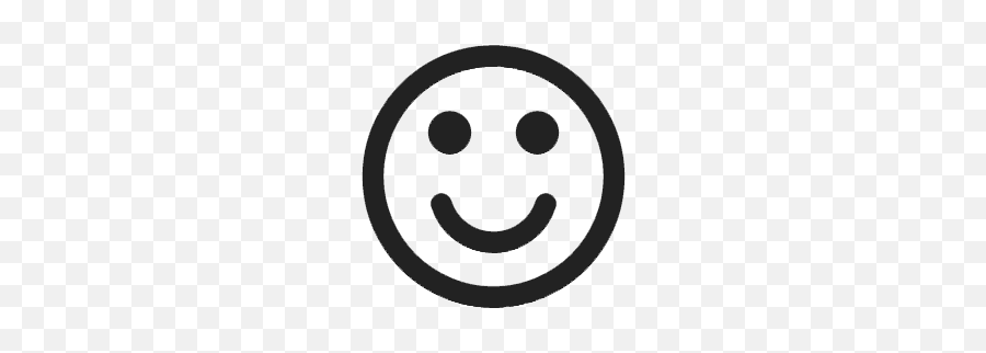 Become An Ambassador Usu - Smiley Emoji,Relax Emoticon