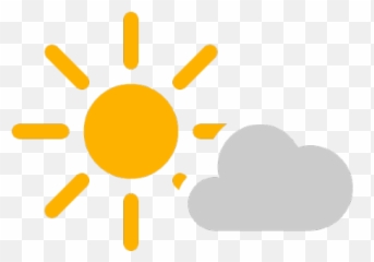 Jordania Clipart Chicago - Smart City San Diego Logo Emoji