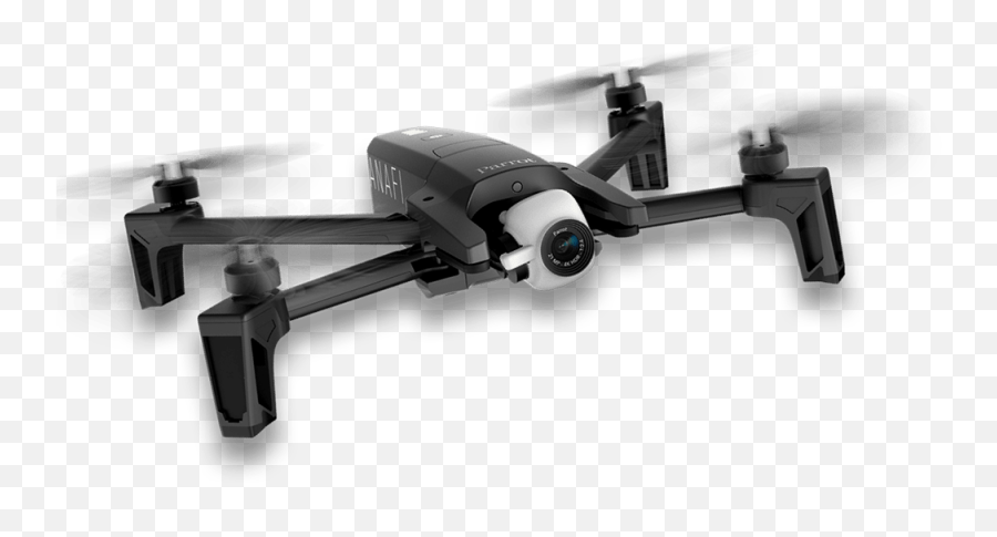 Parrot Drone Anafi - Drone Hd Wallpaper Regimageorg Transparent Background Drone Png Emoji,Parrot Emoji Iphone