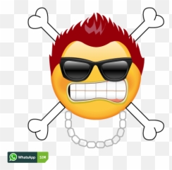Kuss smiley mit roten wangen bedeutung Smileys - Emojis Lentes