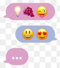Is Shopping With Vr Specs The Future - Smiley Emoji,Nod Emoticon