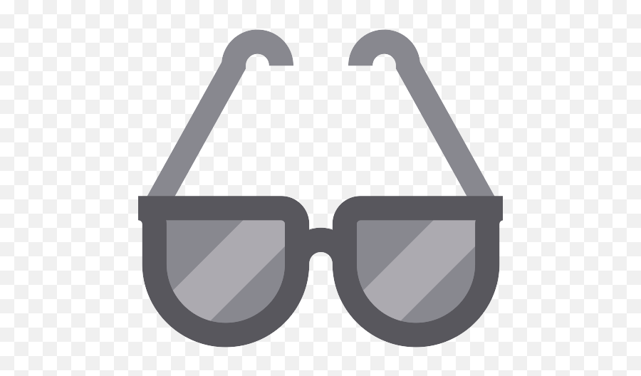 Sunglasses Png Icon 174 - Png Repo Free Png Icons Clip Art Emoji,3d Glasses Emoji