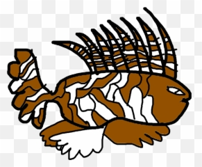 The Night Shift Tynker - Clip Art Emoji,Clown Fish Emoji