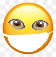 Interface Faces Emoticon Laughing - Vector Laugh Png Emoji,Asian Face