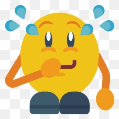 Laughing - Free people icons Clip Art Emoji