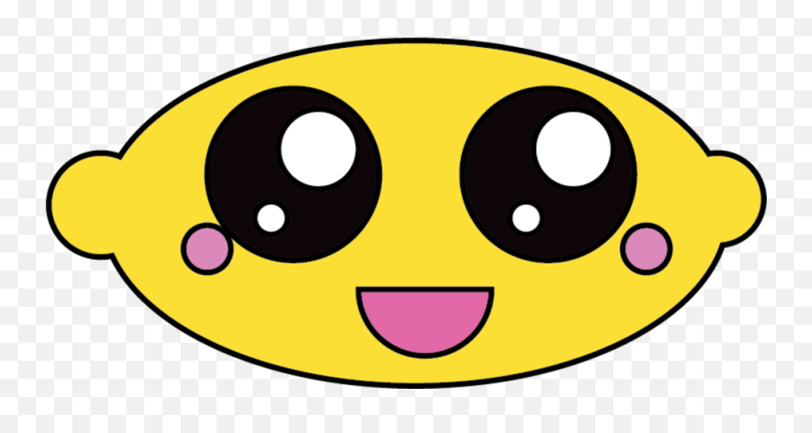 Plungies Videos - Twitch Smiley Emoji,Eye Twitch Emoticon