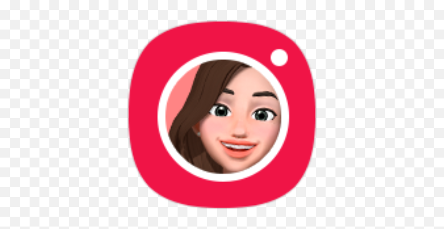 Samsung Ar Emoji 450117 Apk Download By Samsung - For Women,Samsung Emoji