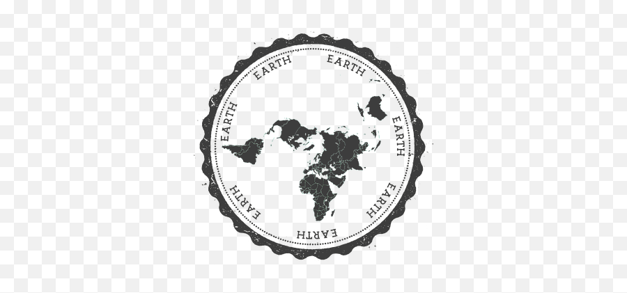 100 Free Black Earth U0026 Earth Illustrations - Pixabay Colombia Stamp Emoji,Earth Emoji