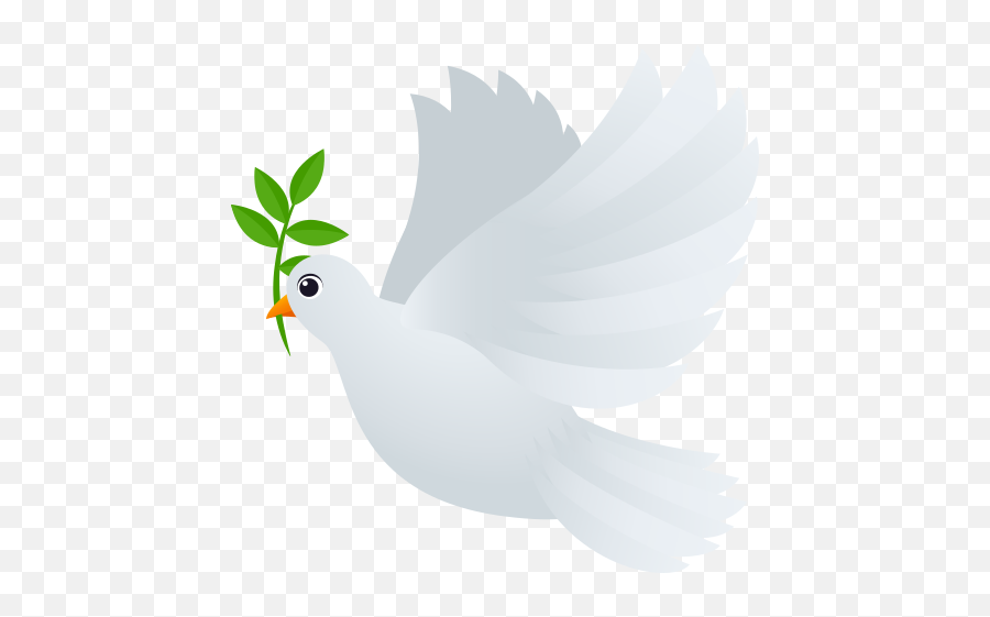Emoji Dove To,Eagle Emoji