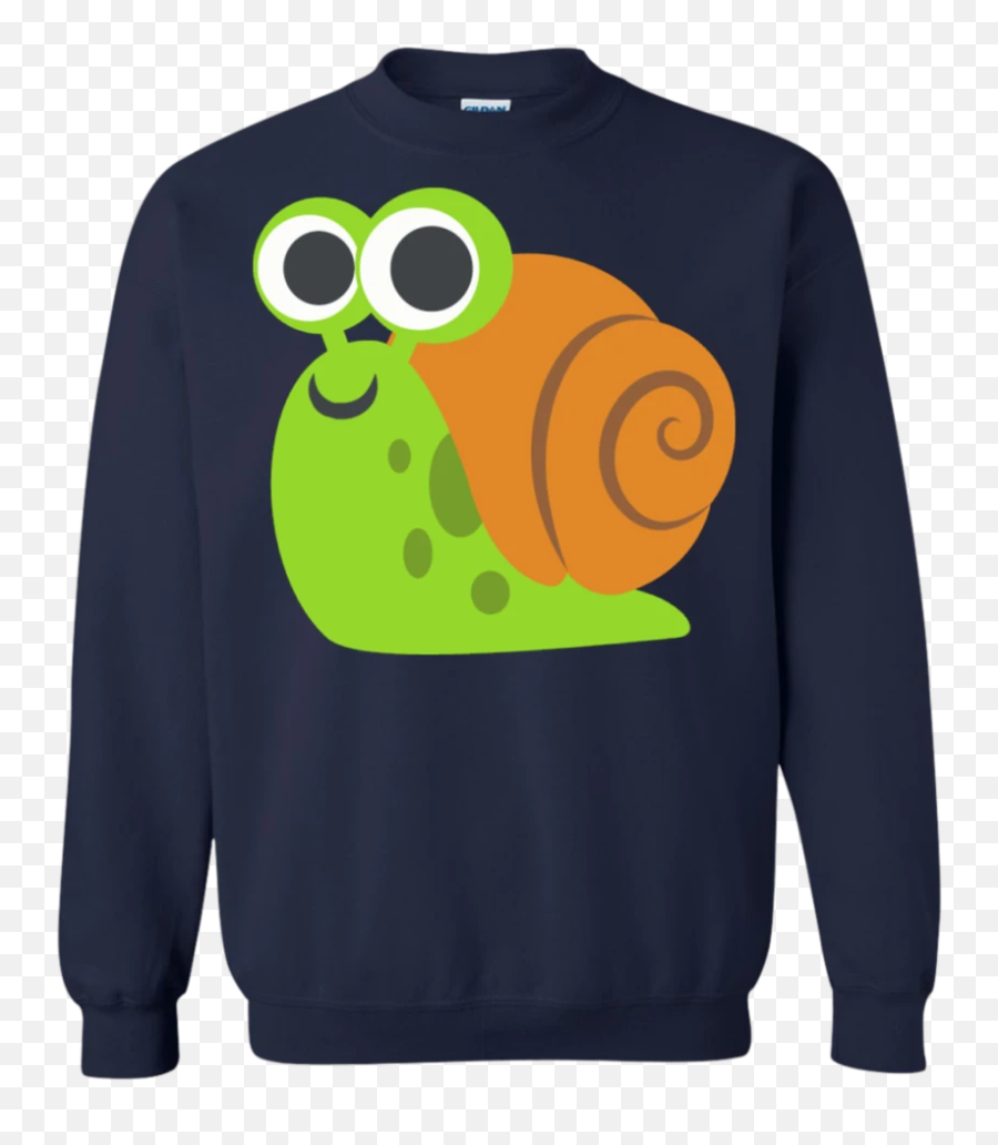 Emoji Sweatshirt - South Park Christmas Sweater,Snail Emoji