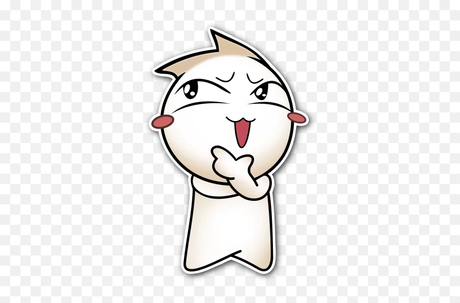 Telegram Sticker - Onion Stickers Emoji,Onion Emoji