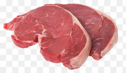 Beef Steak - Beef Rump Emoji,Steak Emoji
