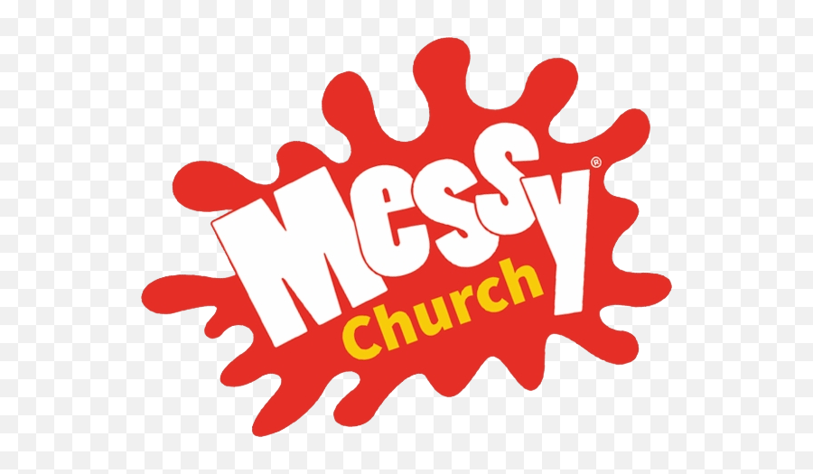 Messy Church U2013 Emmanuel Methodist Church Ormskirk - Messy Church Emoji,Prayers Emoji