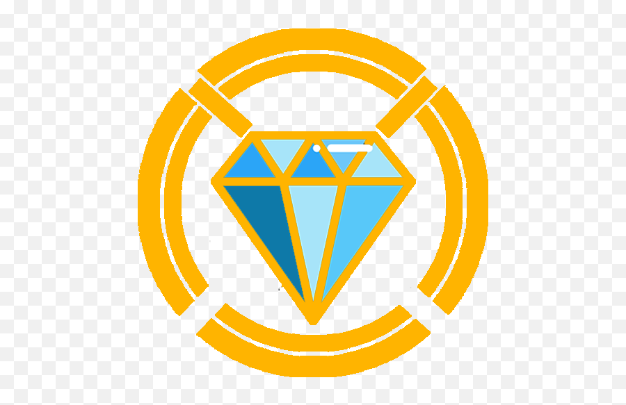Mydiamond Converter - Mydiamond Converter Emoji,Fite Emoji
