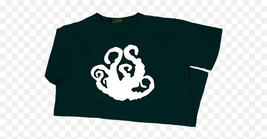 Registration For Arkham Nights 2012 Closes In Two Days - Unisex Emoji,Cthulhu Emoji