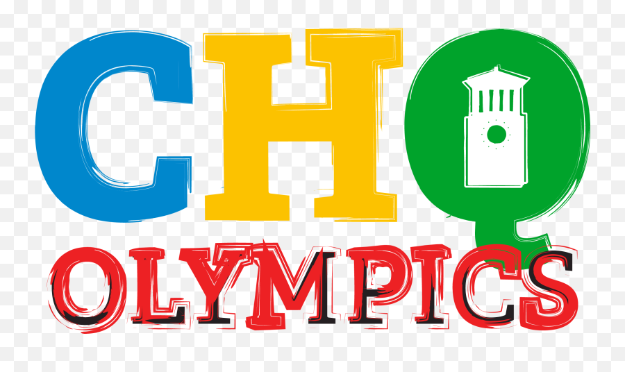 The Olympics Clipart - Language Emoji,Olympics Emoji