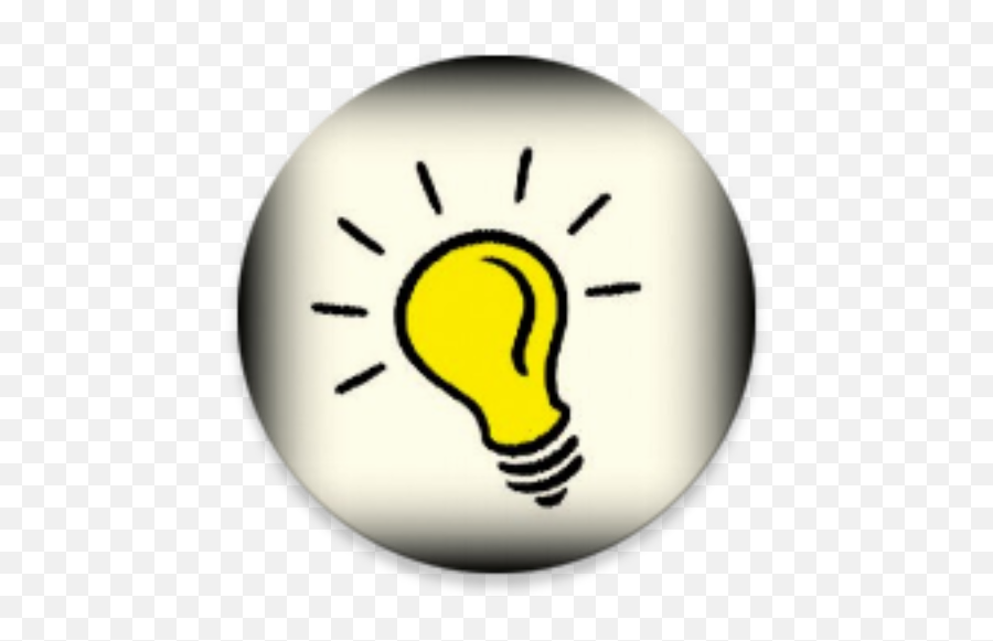 Ignite - Apps On Google Play Incandescent Light Bulb Emoji,Boxing Emoticon